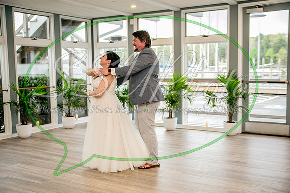 Reception-311