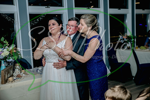 Reception-608