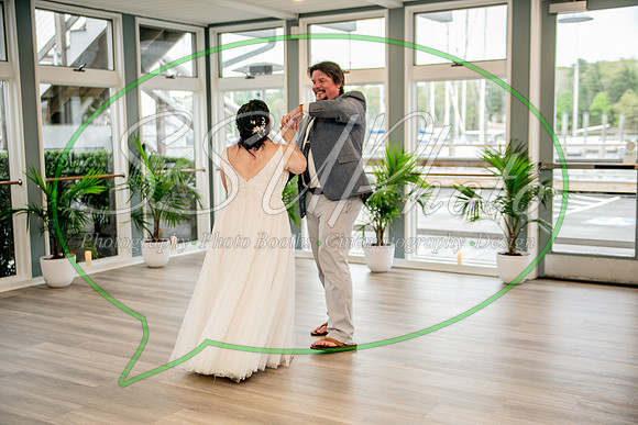 Reception-310