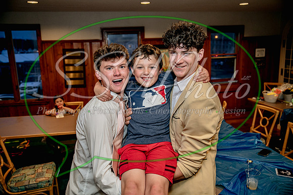 Reception-457