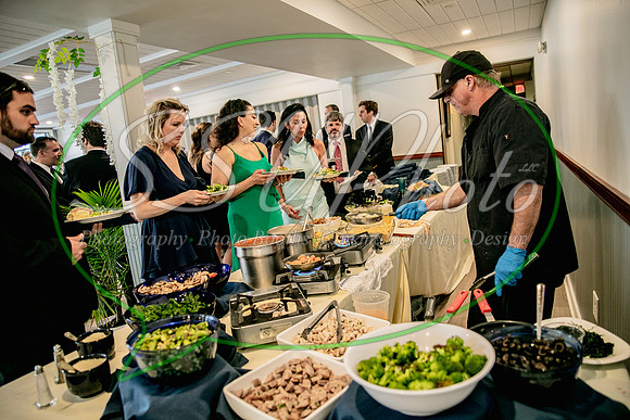 Reception-44