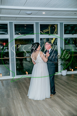 Reception-585