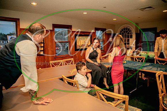 Reception-415