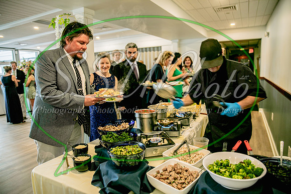 Reception-39