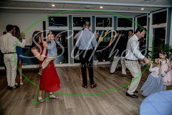 Reception-524