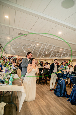 Reception-292