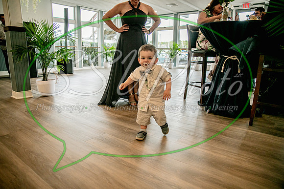 Reception-96