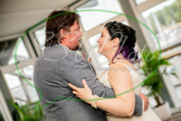 Reception-294