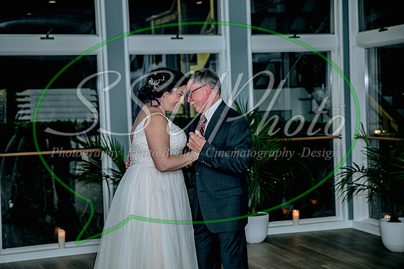 Reception-597