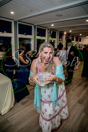 Reception-483