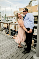 Reception-20