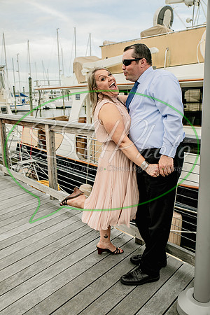 Reception-20