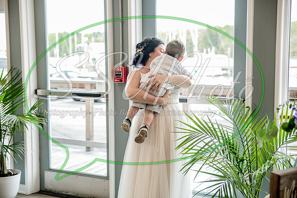 Reception-54