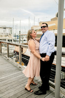 Reception-15