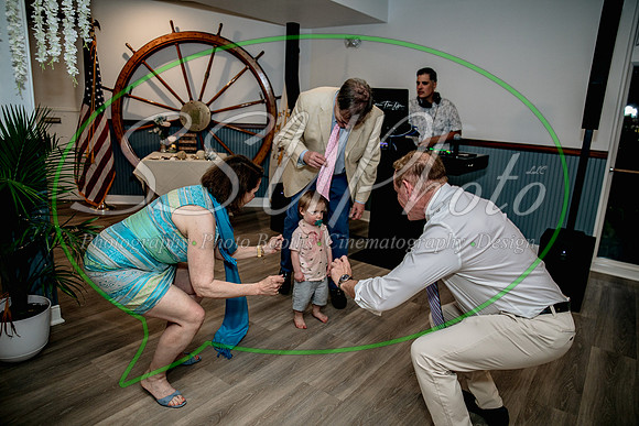 Reception-546