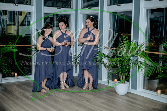 Reception-571