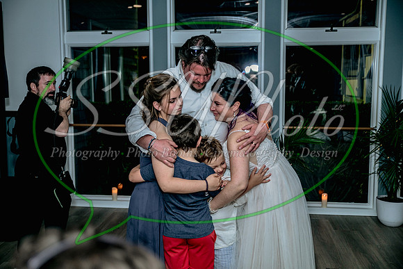 Reception-643