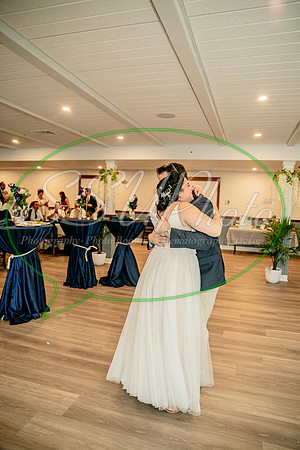Reception-298