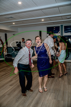 Reception-488