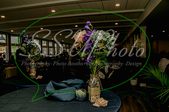 Reception-109
