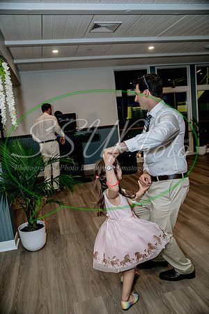 Reception-516