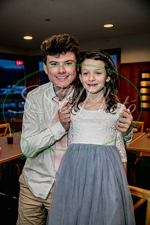 Reception-451