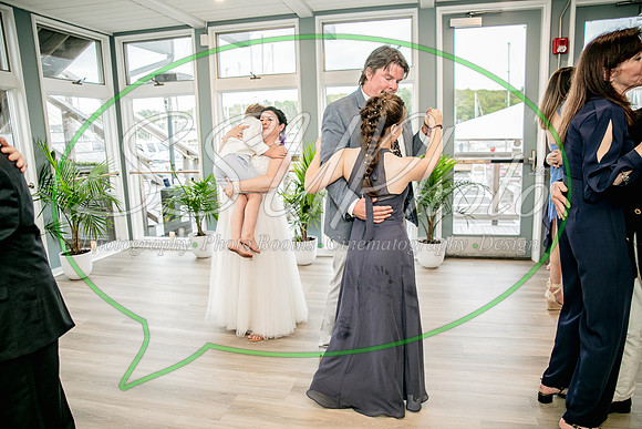 Reception-208
