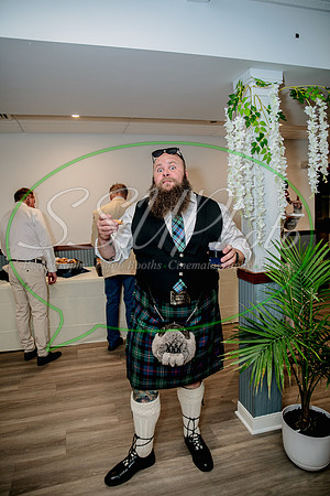 Reception-473