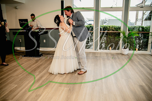 Reception-287