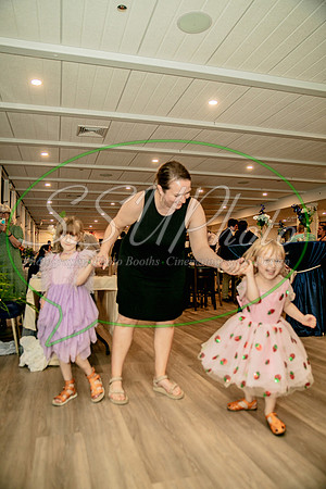 Reception-399
