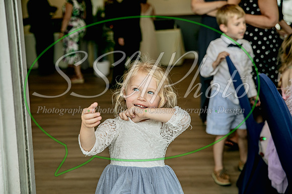 Reception-29