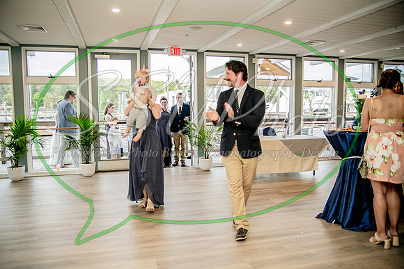 Reception-267