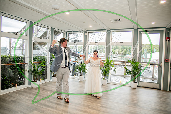 Reception-194