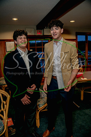 Reception-463