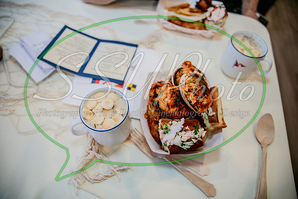 Reception-357