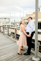 Reception-10
