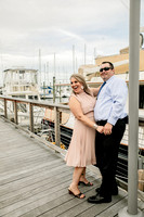 Reception-12