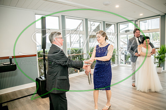 Reception-197