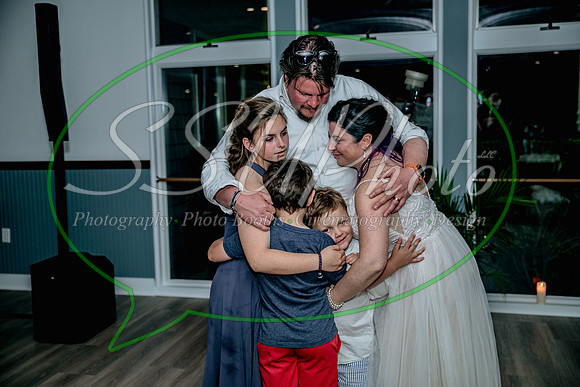 Reception-644
