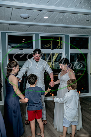 Reception-636