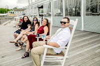 Reception-2