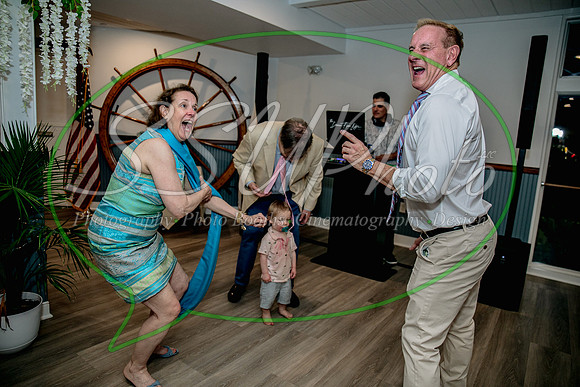 Reception-547