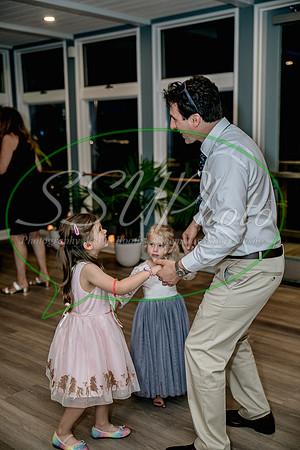 Reception-528
