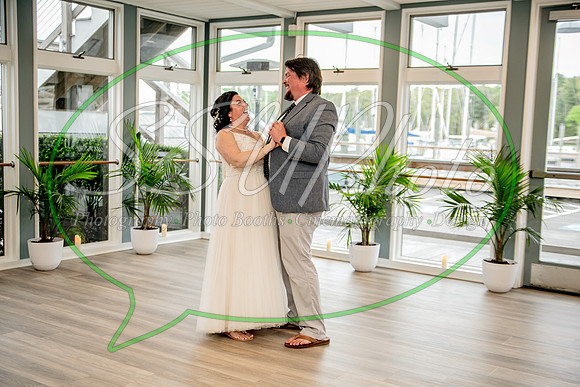 Reception-318