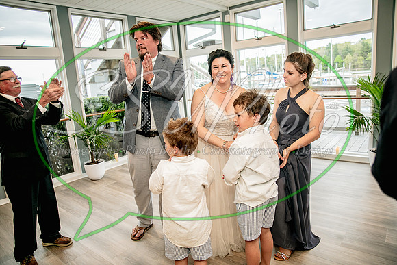 Reception-232
