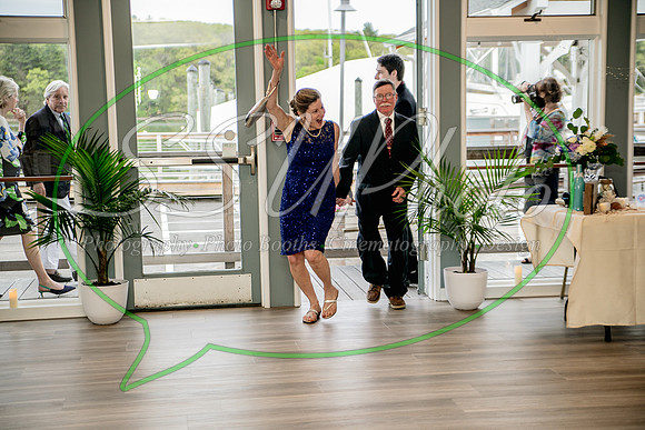 Reception-237