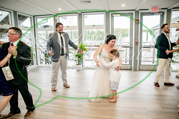 Reception-198
