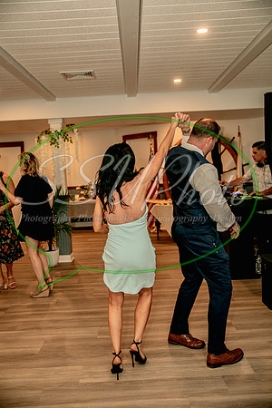 Reception-383