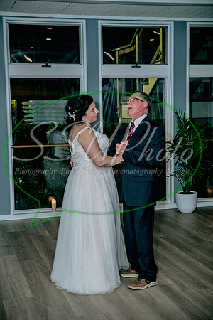 Reception-592