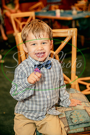 Reception-437